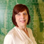 Mary Petro, Certified Professional Coach