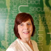 Mary Petro, Certified Professional Coach
