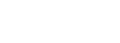 TD Bank logo