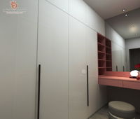 expression-design-contract-sb-contemporary-minimalistic-modern-malaysia-others-bedroom-3d-drawing-3d-drawing