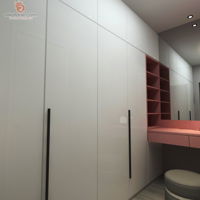 expression-design-contract-sb-contemporary-minimalistic-modern-malaysia-others-bedroom-3d-drawing-3d-drawing