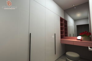 expression-design-contract-sb-contemporary-minimalistic-modern-malaysia-others-bedroom-3d-drawing-3d-drawing