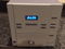 Proceed Madrigal CD Player 10