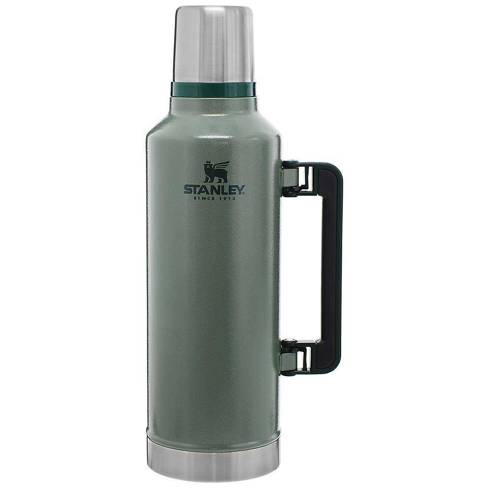 rambler water bottle
