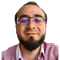 Remote Playwright for JavaScript developer - Alfonso M.