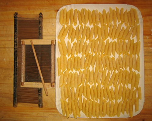 Esperienze gastronomiche Pistoia: Toscana & Tradizione contadina: Pistoia in Estate 