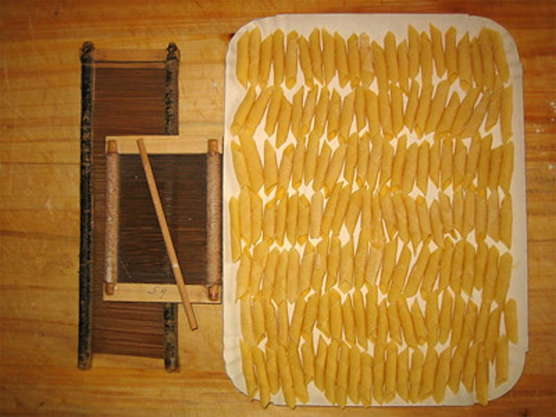 Food experiences Pistoia: Tuscany & Rural tradition: Pistoia in summer 