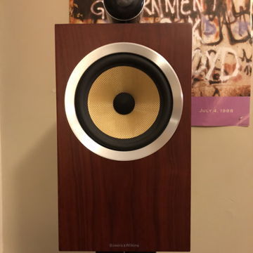CM6 S2