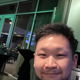 Learn HL7 with HL7 tutors - Jeffin Ng