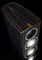 Monitor Audio GX200 Floorstanding Speakers in Ebony 2