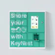 KeyNest
