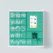 KeyNest