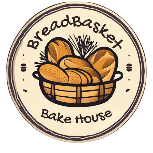 BreadBasket Bake House LLC — photo from hotplate.com