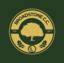 Broadstone Cricket Club logo