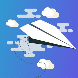 Manufacturing Templates Avatar