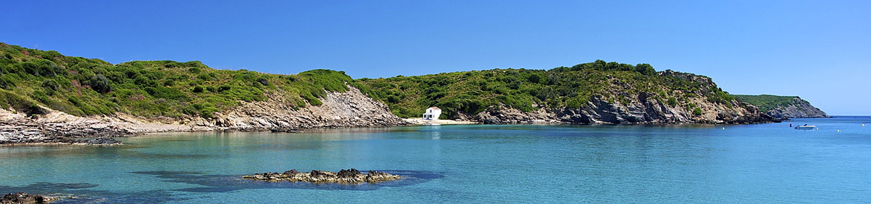  Mahón
- Käufer einer Villa oder eines Apartments erwartet auf Menorca ein beeindruckendes kulturelles Angebot