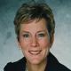 A top RBC Wealth Management executive gets drafted to head the company's young RIA unit