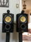 Bowers & Wilkins 805D2 B&W 805D2 Full range speakers 2