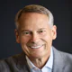 Walter Bettinger joins Charles Schwab Corp. mass executive exodus, leaving a very complex CEO puzzle to solve for his young, ex-McKinsey successor