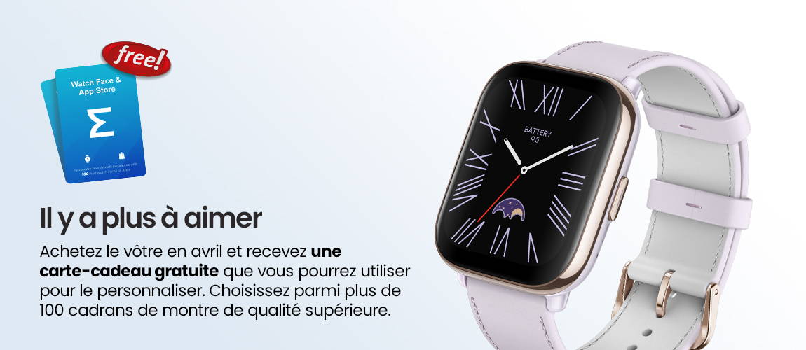 HeartMonitor : une app Apple Watch gratuite pour suivre son rythme