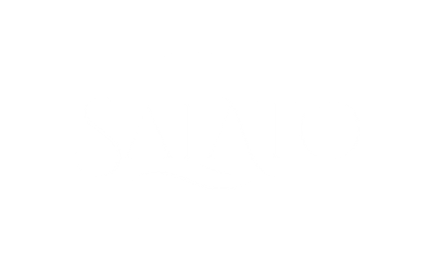 Salato Pompano Beach Logo