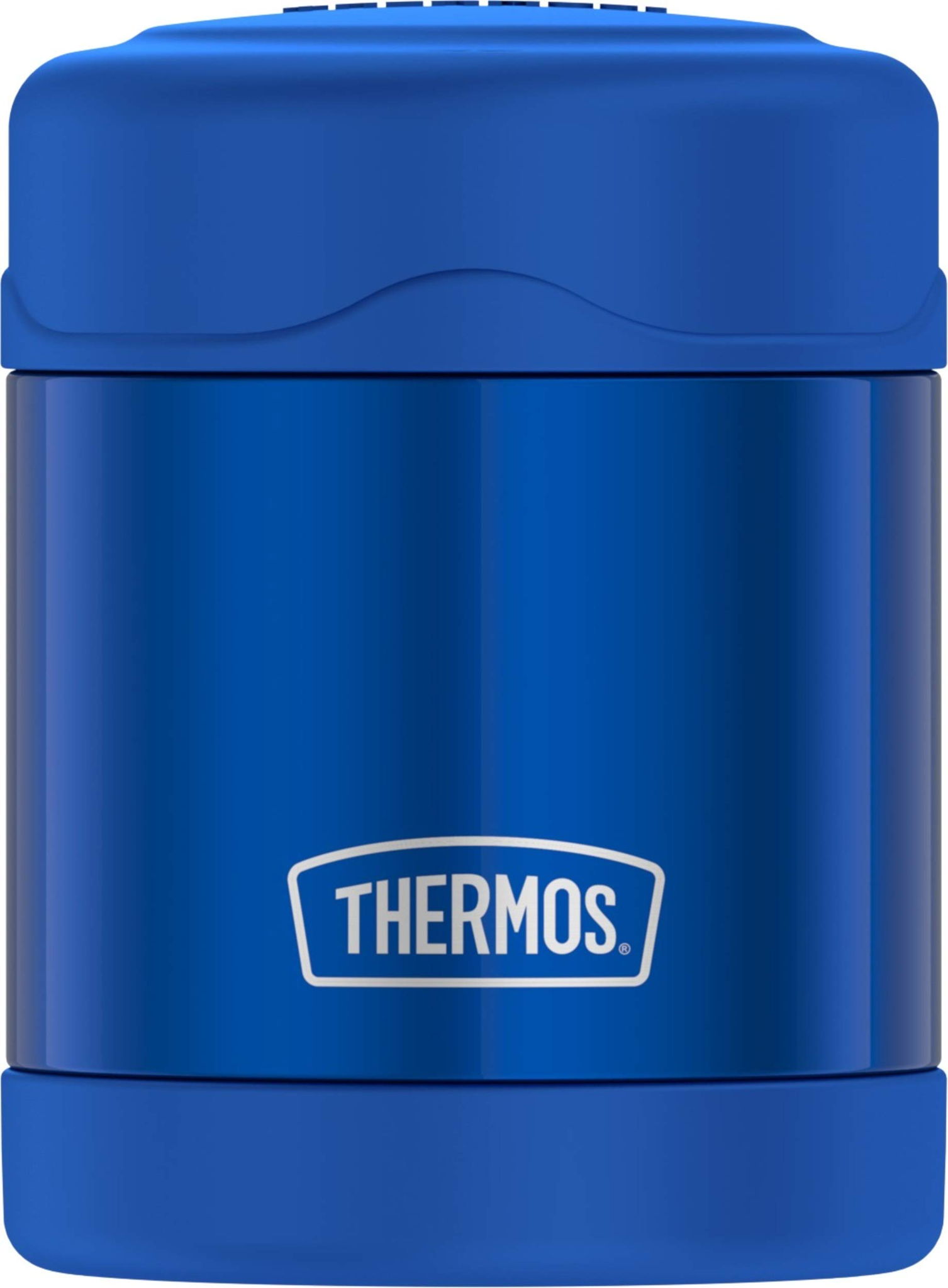 Thermos Funtainer Food Jar vs Stanley 1001287021 Adventure Vacuum