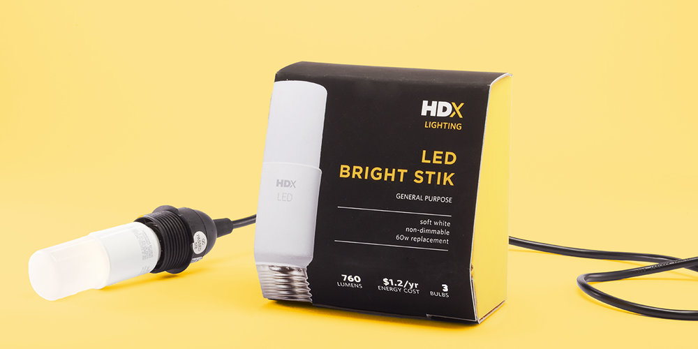 HDX LED BRIGHT STIK.jpg