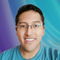 Remote Web forms developer - Oscar J.