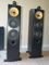 Bowers & Wilkins CDM 9NT excellent condition 12