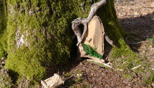 wichtelhaus diana mirtschink