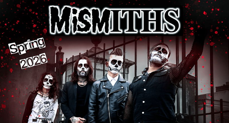 MISMITHS