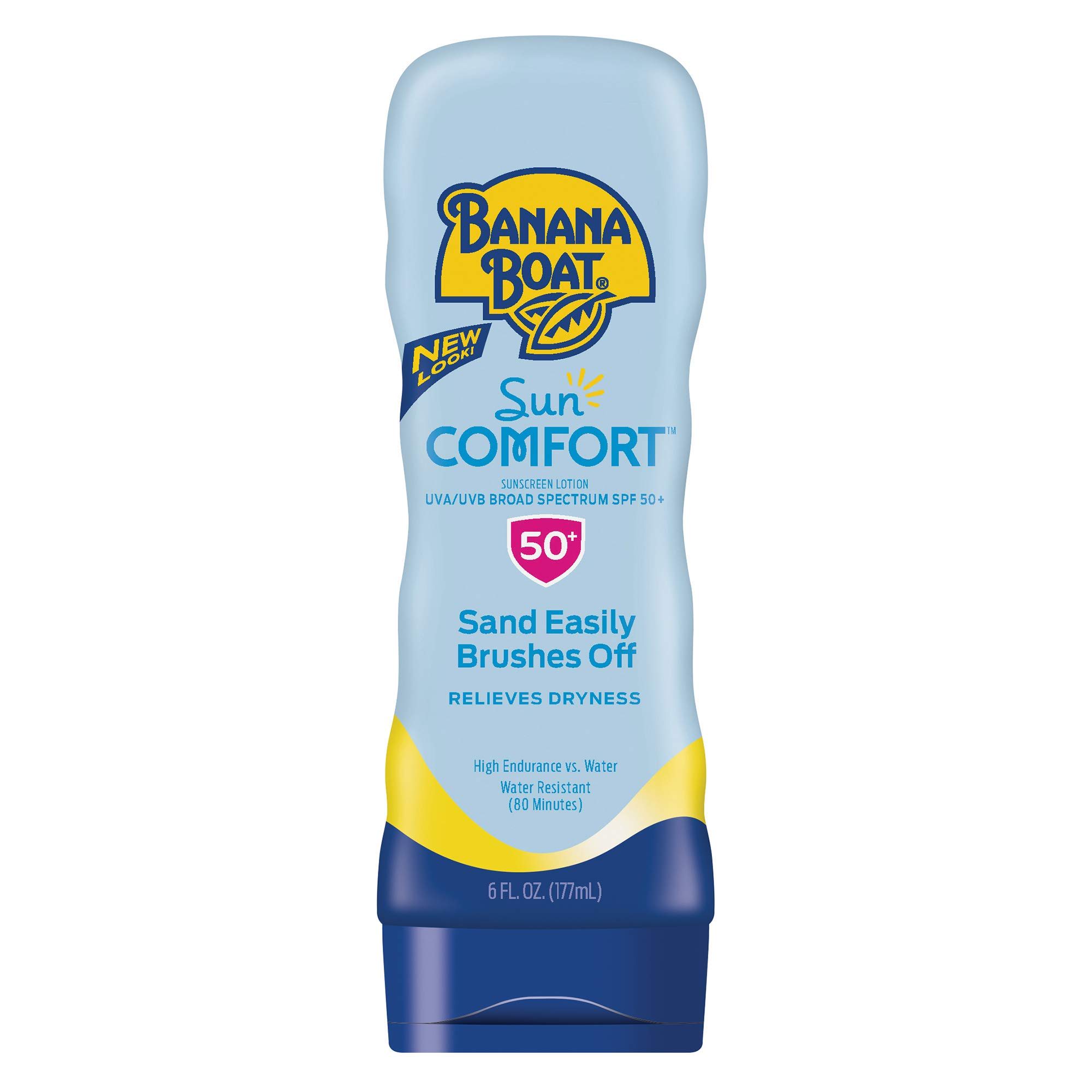 australian gold botanical sunscreen reddit