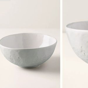 Old Havana Salad Bowl