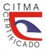 certificacin_citma_75