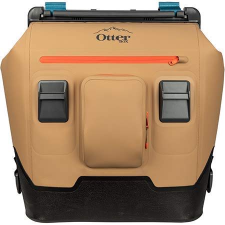 otterbox trooper 30 review