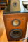 DBX Soundfield 10 Rare Vintage Speakers 13