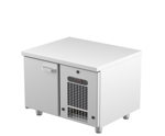 Coolpart VLG-810 Grillkylbänk