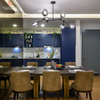 zcube-designs-sdn-bhd-contemporary-country-malaysia-selangor-dining-room-interior-design