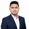 Remote Question Answering systems engineer - Shifat I.