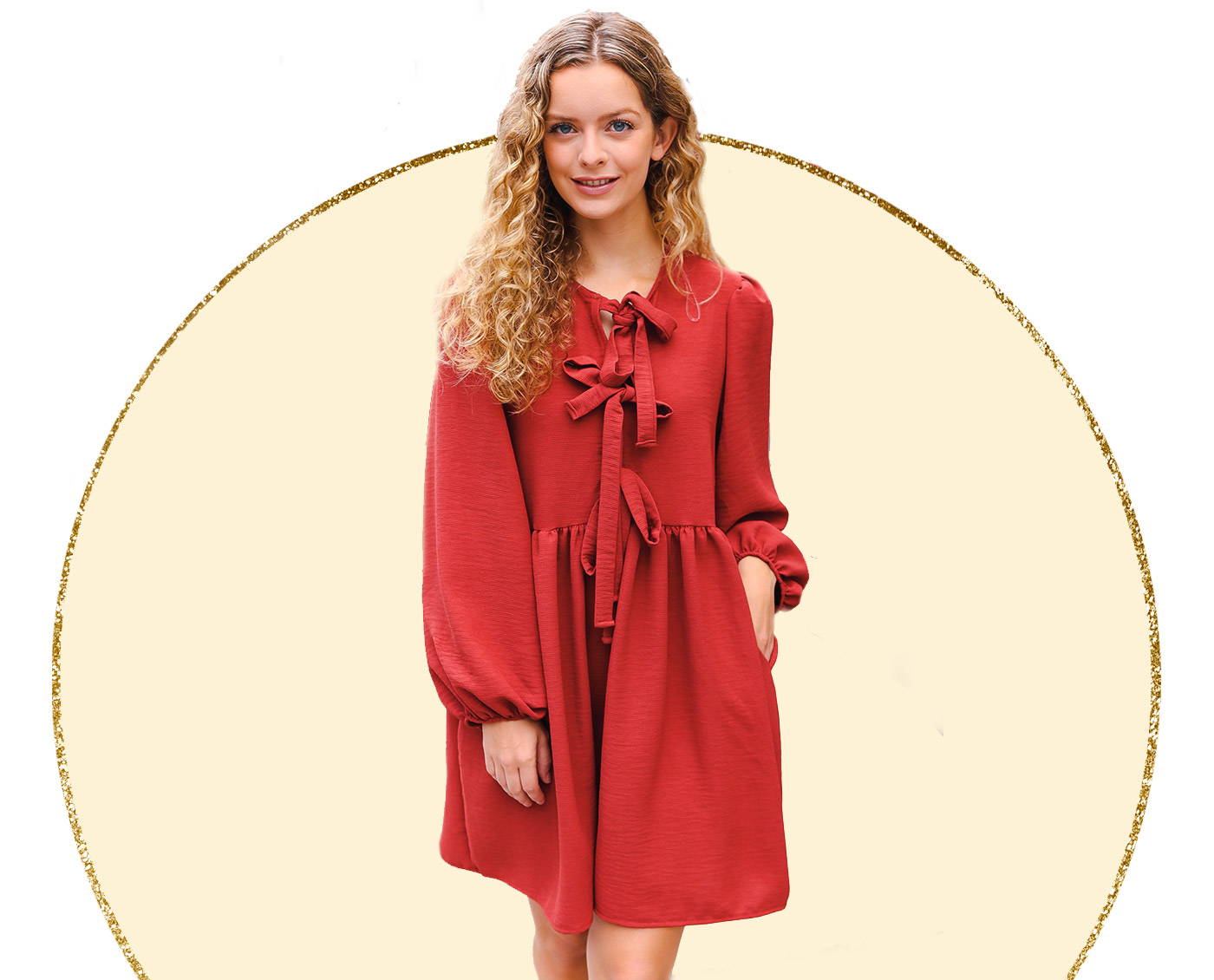 Wholesale boutique clothing dropship 2025
