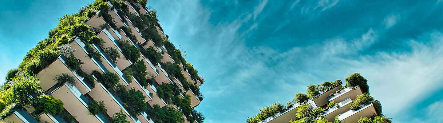  Berlin
- Nachhaltigkeit in Wohnimmobilien