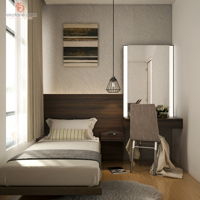 homelab-interior-studio-minimalistic-modern-zen-malaysia-johor-bedroom-3d-drawing