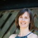 Learn Information Architecture with Information Architecture tutors - Liz Parham