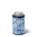 Bobbing Buoys Can + Bottle Cooler (12oz)