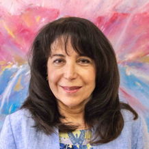 Shahine Tavakoli