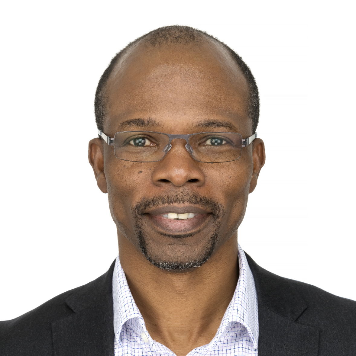 A/Prof Oyekoya Ayonrinde
