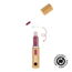 Vernis à lèvres 032 Prune nacré - Recharge 3,8 ml