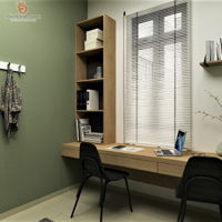 hd-space-minimalistic-modern-malaysia-selangor-study-room-3d-drawing-3d-drawing