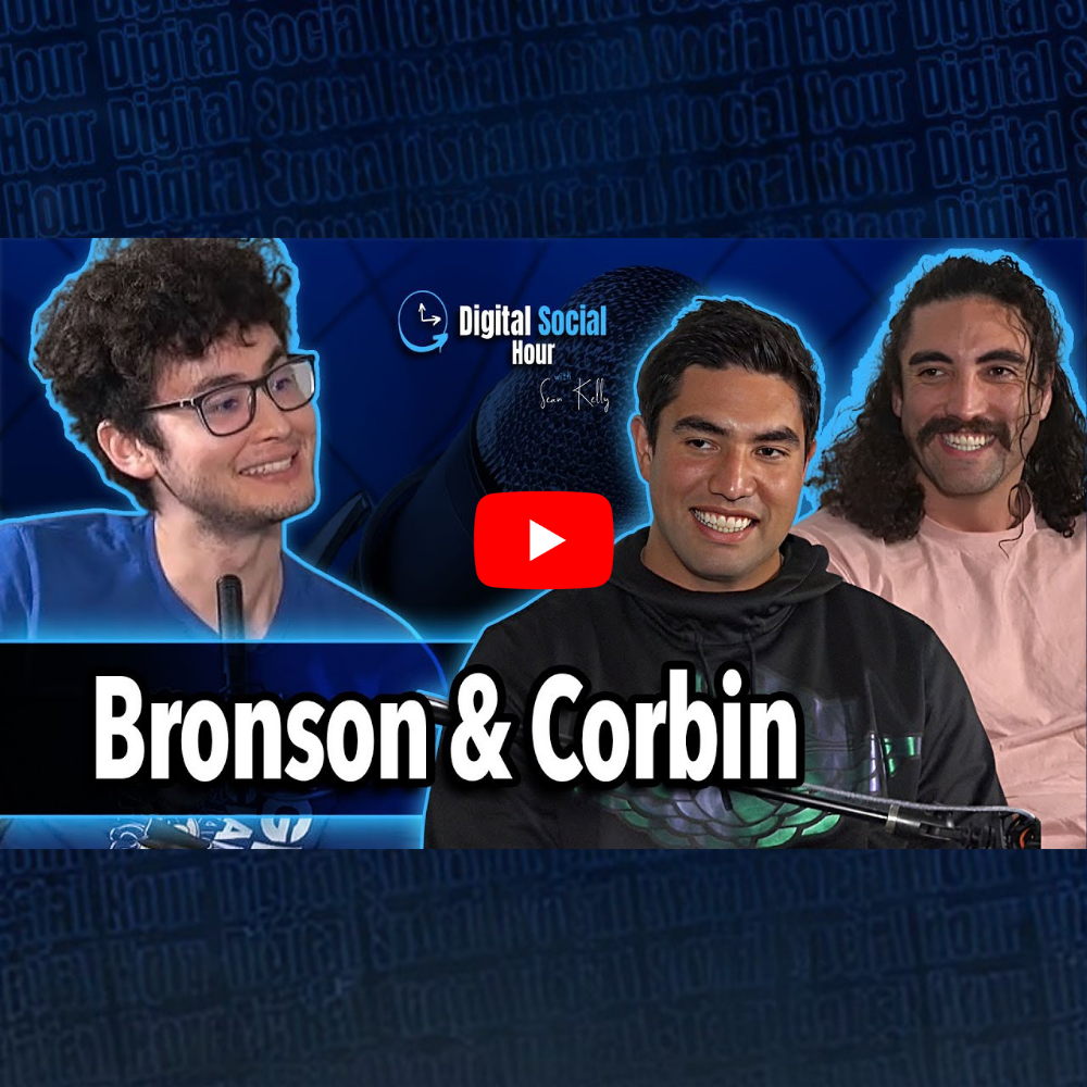 Main Content Image