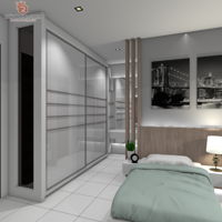 acme-concept-contemporary-modern-malaysia-pahang-bedroom-3d-drawing
